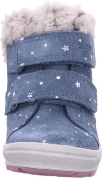 Image du produit Superfit Groovy 2.0 GTX (22)