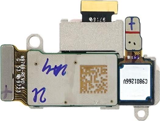 Immagine prodotto Samsung Fotocamera posteriore di Galaxy Note 10 Plus SM-N975F (Galaxy Note 10+)