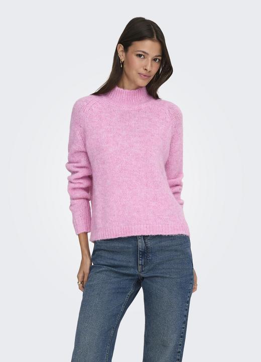 Actual product image JdY JDYZOEY Strickpullover Strickpullover (M)