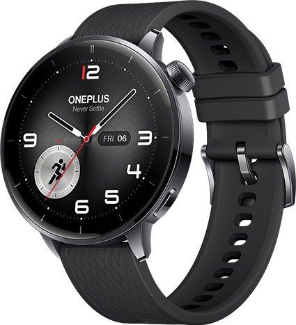 Image du produit OnePlus Watch 3 (43 mm)