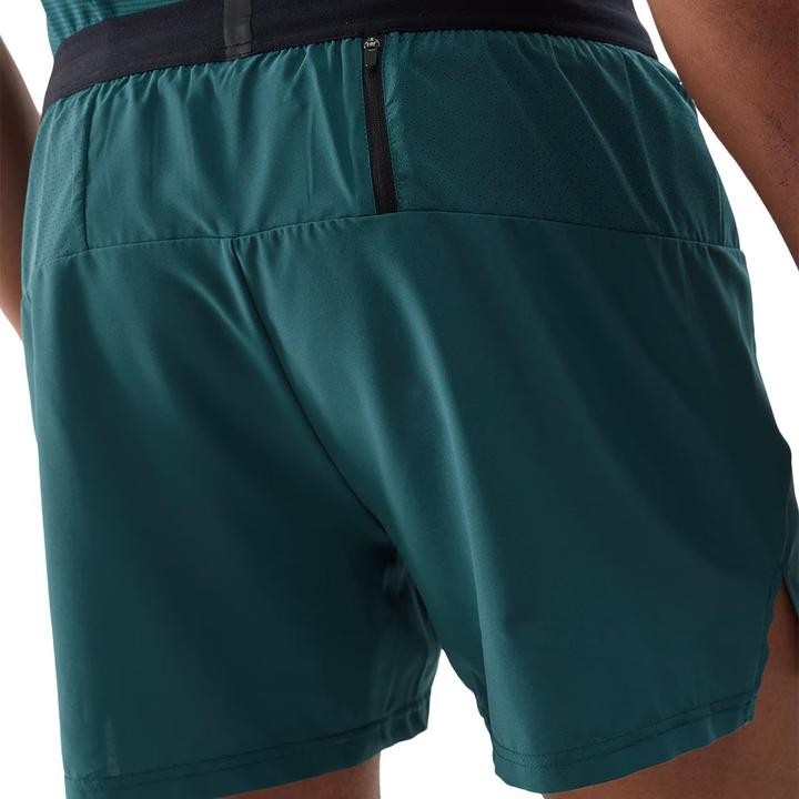 Actual product image 4F M490 (L)