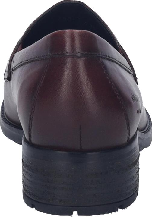 Actual product image Josef Seibel 75302-307 (37)