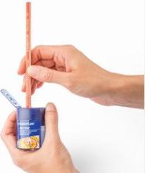 Immagine prodotto Staedtler Club Noris