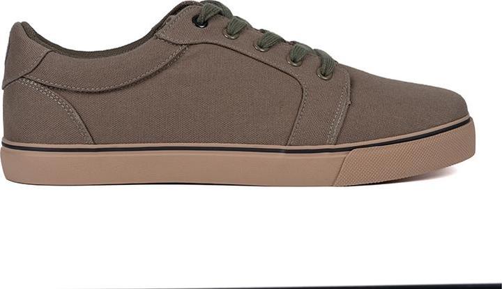 Produktbild Fox Canvas (44)
