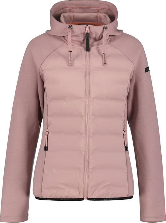 Immagine prodotto Icepeak Ashburn (M)