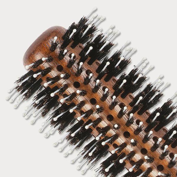 Produktbild Hercules Sägemann Rundbürste