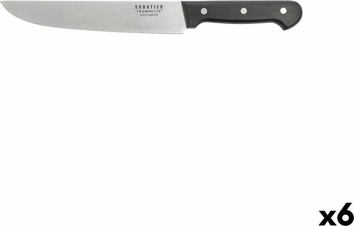 Produktbild Sabatier Fleischmesser Universal (20 cm) (Pack 6x) (20 cm)