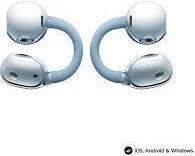 Produktbild Huawei FreeClip 2 (9 h, Kabellos)