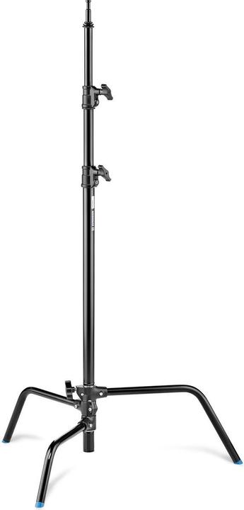Produktbild Manfrotto C-Stand (222 cm, 10 kg)