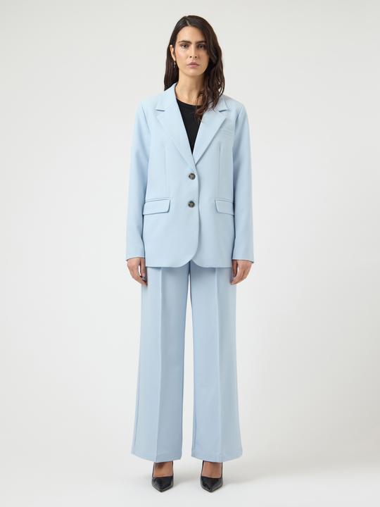 Immagine prodotto Yas Yasreemaj Ls Blazer S. Noos (40)