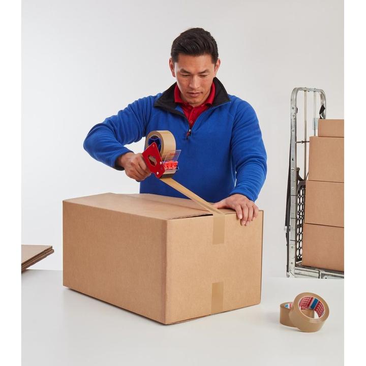 Immagine prodotto tesa Ruban adhésif (50 mm)