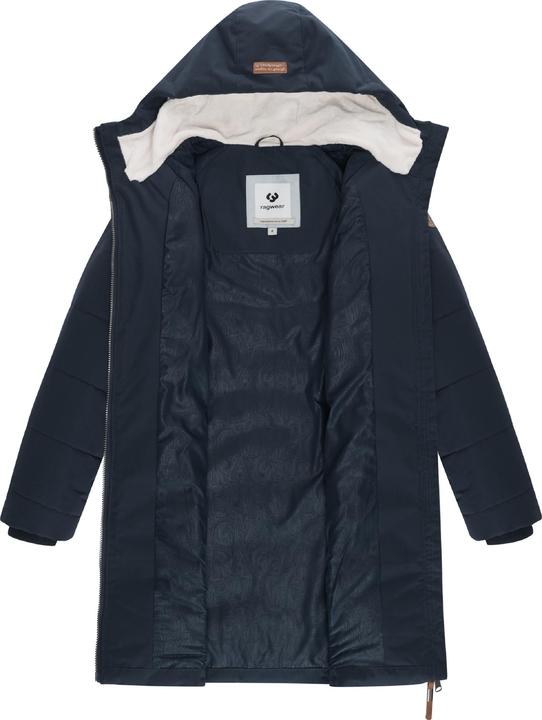 Immagine prodotto Ragwear Noita YOUMODO