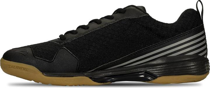 Produktbild Salming Hallenschuh Viper Sl Men (44 2/3)