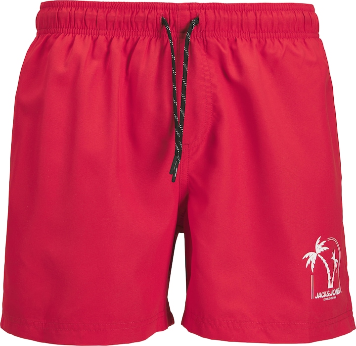 Actual product image Jack & Jones Strand-Set (L)