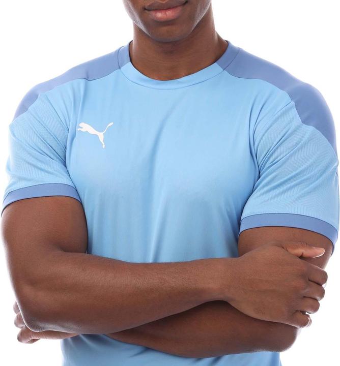 Image du produit Puma - Maillot de final entraînement - Homme (M)