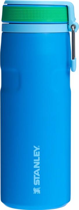 Azure, Bleu