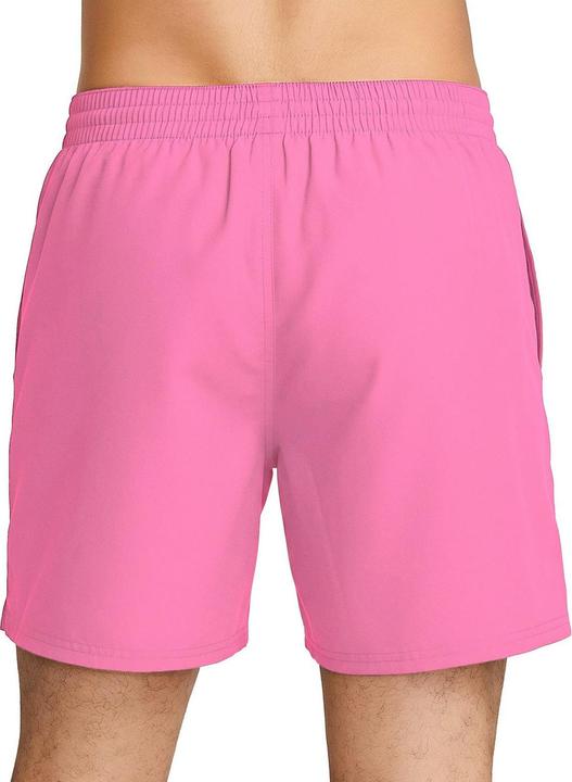 Produktbild Nike Kurze Hose Regulär (S)