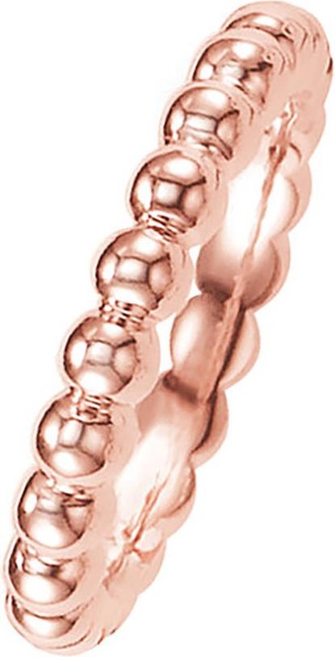 Immagine prodotto Thomas Sabo Glam & Soul (50)
