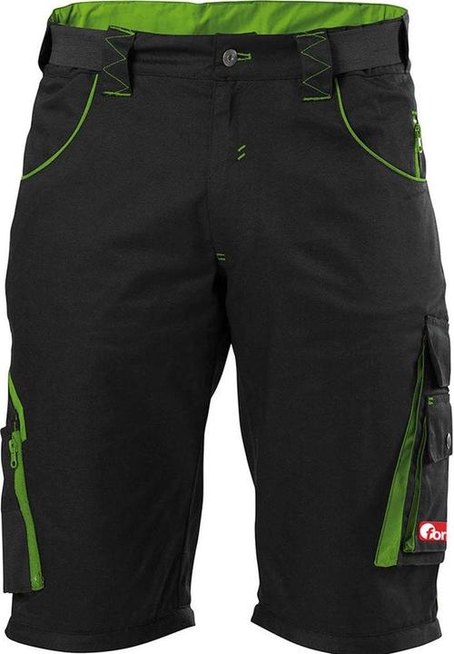 Produktbild Fortis Hose (60)