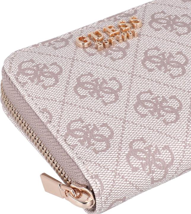 Produktbild Guess Laurel II Geldbörse 11 cm