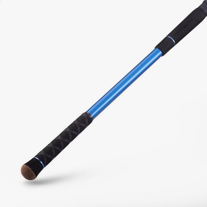 Image du produit Caperlan SEACOAST 500 (Canne à lancer, 360 cm)