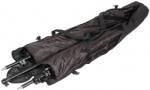 Image du produit Walimex Système de fond de télescope 1,2 - 3m (120 cm, 256 cm)