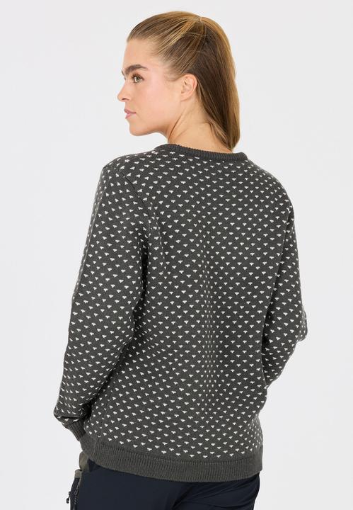 Immagine prodotto Whistler Maglione da donna Borge (40)
