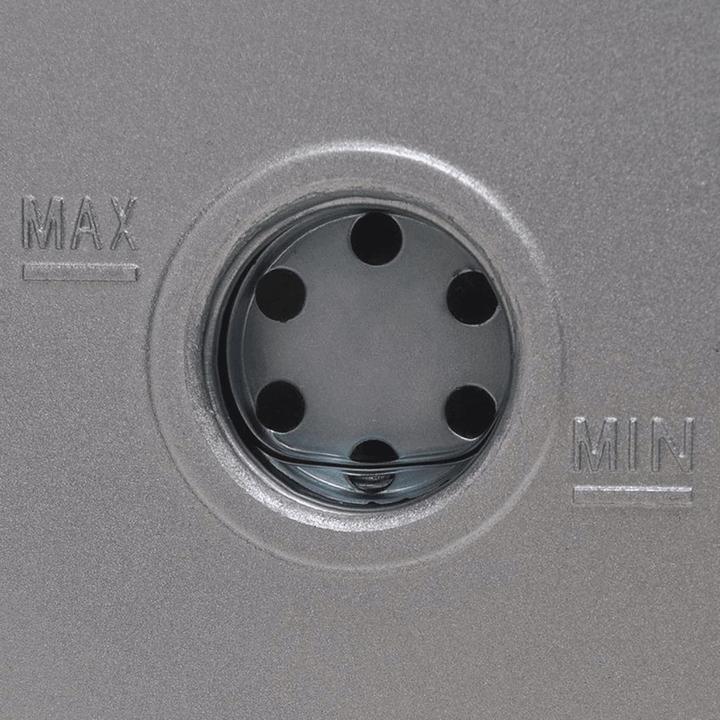 Produktbild vidaXL Roxane