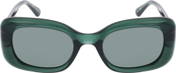 Immagine prodotto Invu Zara