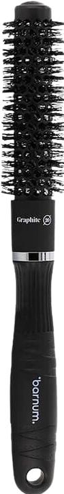 Produktbild Barnum Bürste Graphit