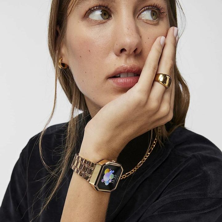 Produktbild Tous Smartwatch 100350700