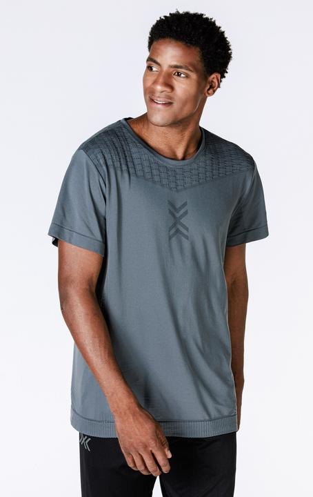 Immagine prodotto X-Bionic Camicia X-Ential S/S (S)