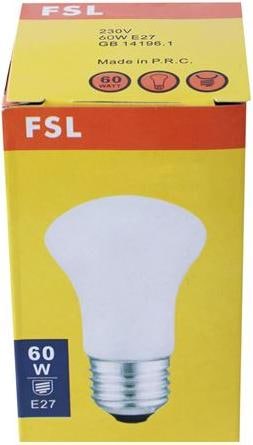 Produktbild Falcon Eyes Halogen Einstelllicht ML-60 60W E27 fitting