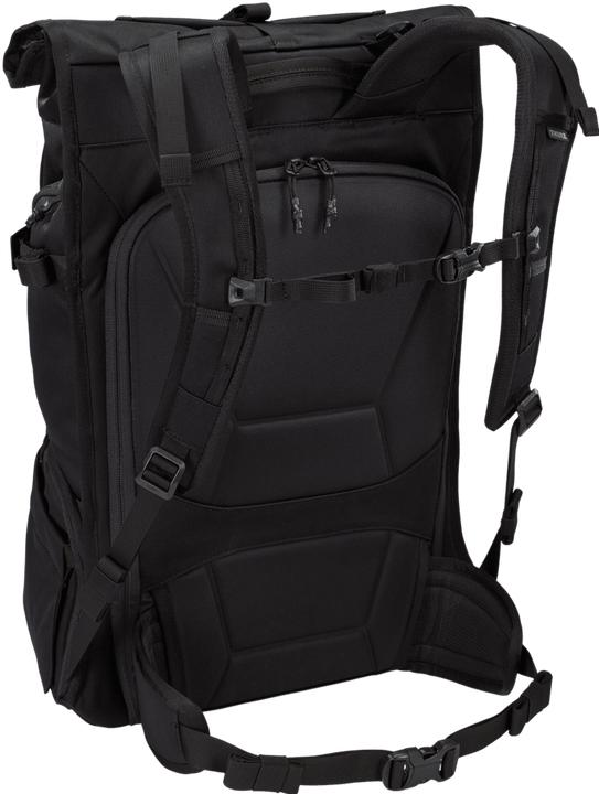 Immagine prodotto Thule Covert DSLR Backpack (32 l)