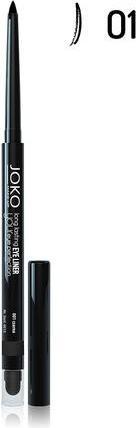 001 black