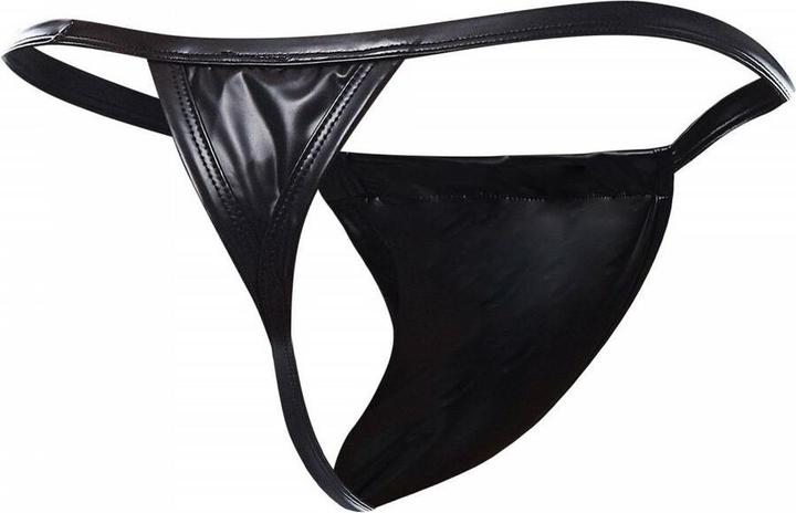 Produktbild Cut4men Herren String "Boost" (XL)