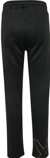 Produktbild hummel Cima Xk Pants Kids (152)