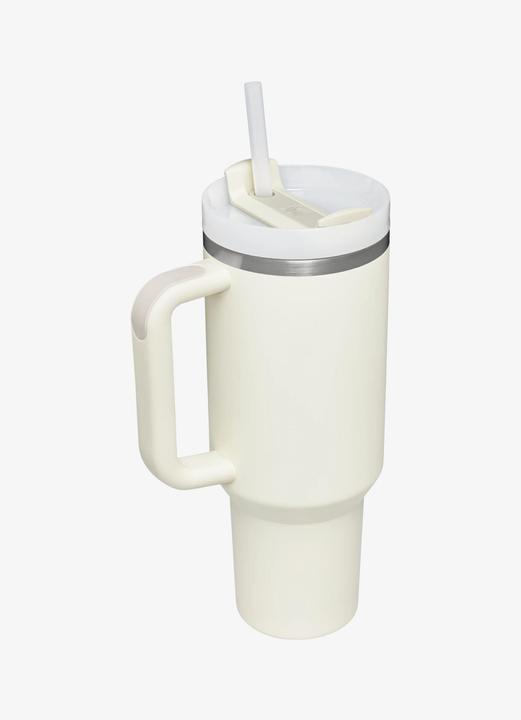 Actual product image Stanley 1913 Quencher H2.0 FlowState (1.18 l)
