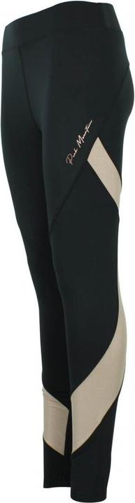 Immagine prodotto Peak mountain Leggings da donna (S)