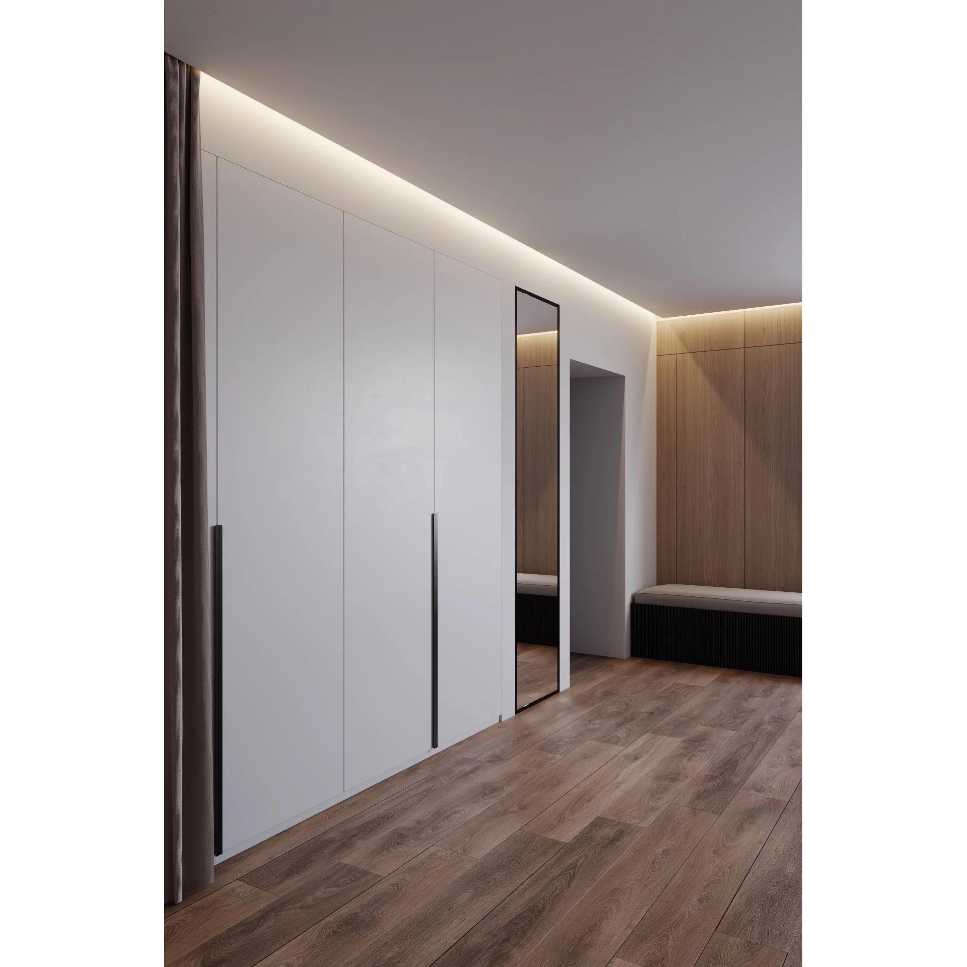 Thumbnail - Nordlux, LED Streifen, Led Strip LED 3-Meter 2210329901 (Warmweiss, 300 cm, Indoor)