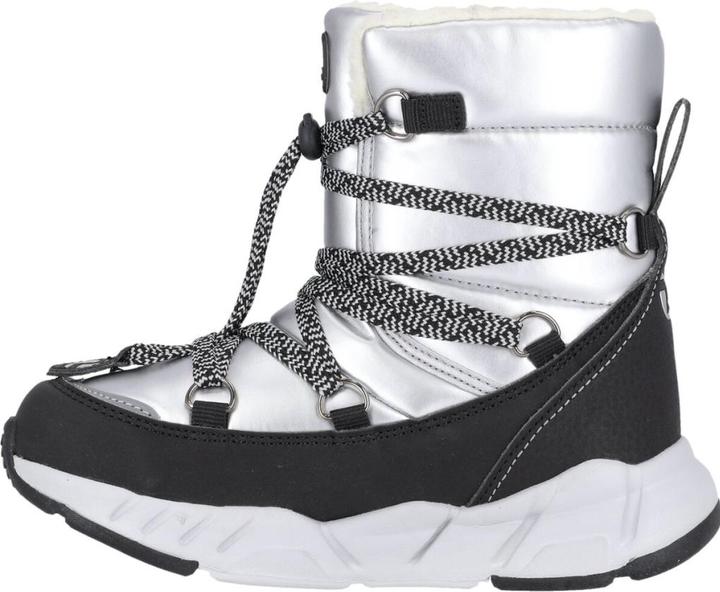 Actual product image ZigZag Turriea (30)