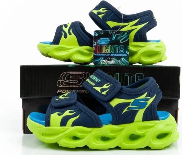 Image du produit Skechers Sandalen (21)