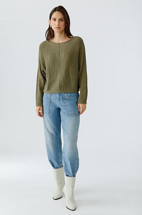 Produktbild Oui 0096440 (38)