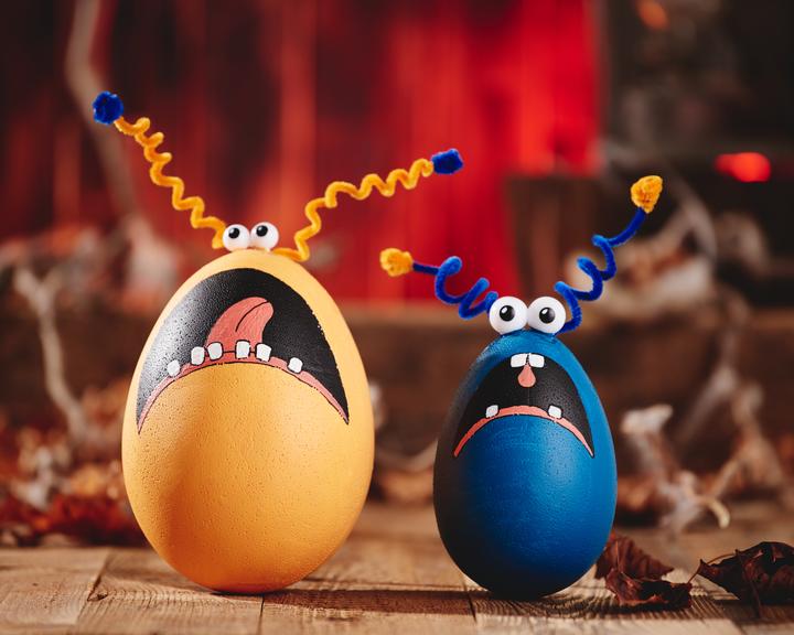 Actual product image VBS Chenille wire (0.30 m)