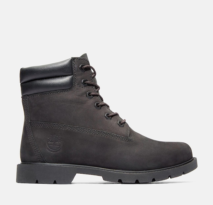 Timberland Lindon Woods