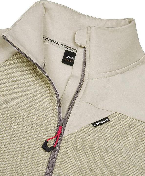 Immagine prodotto Icepeak Fleeccejacke Ballwin (L)