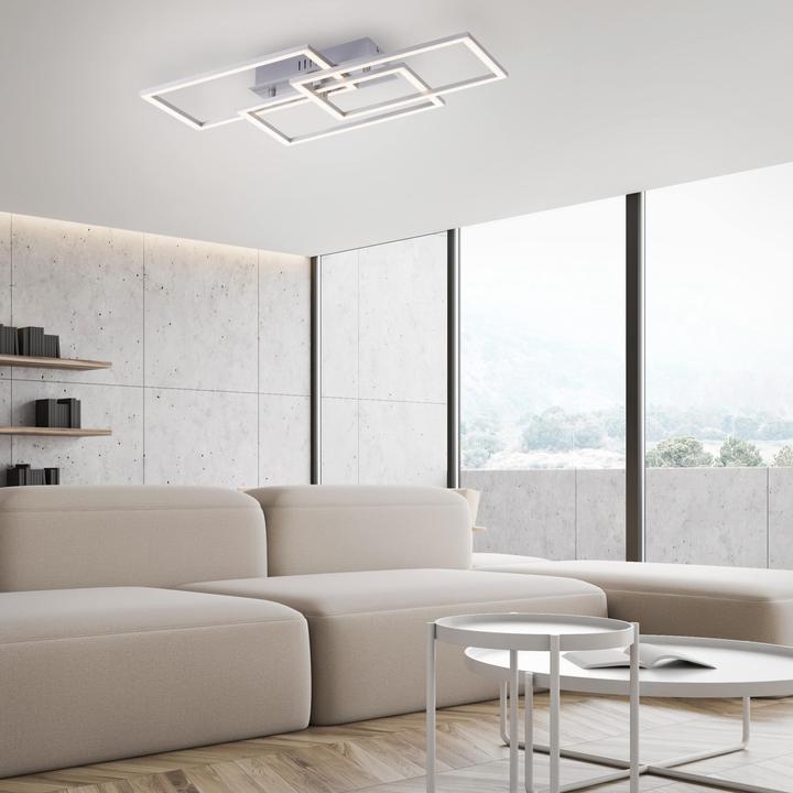 Produktbild Paul Neuhaus Iven (1125 lm)