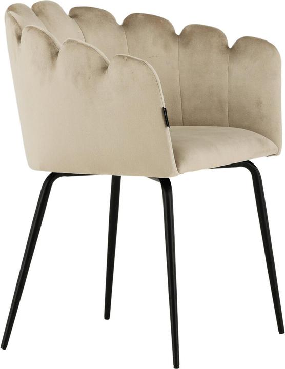 Actual product image Furniture Fashion Esszimmerstuhl Limhamn
