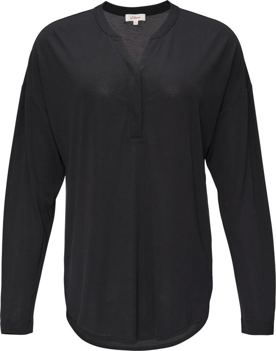 9999 black