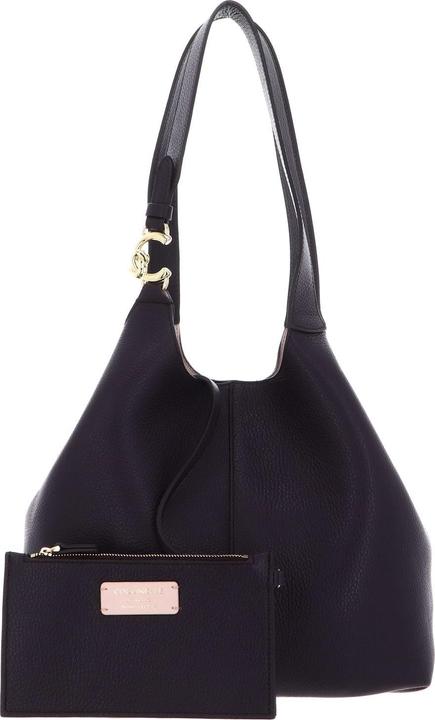 Immagine prodotto Coccinelle C-Easy Shopper